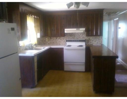 54 Harding, Walpole, MA 02081 photo 5
