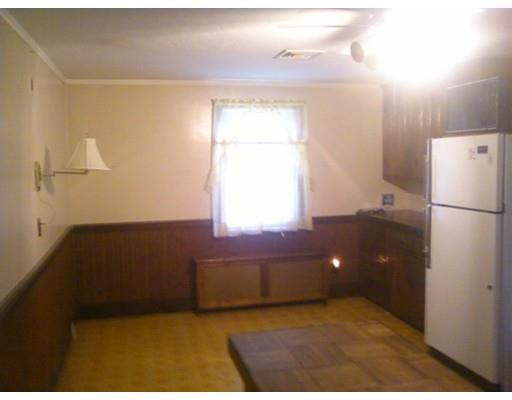 54 Harding, Walpole, MA 02081 photo 6