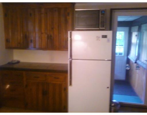 54 Harding, Walpole, MA 02081 photo 7