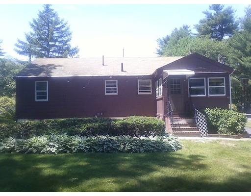 54 Harding, Walpole, MA 02081 photo 19