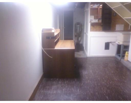 54 Harding, Walpole, MA 02081 photo 10