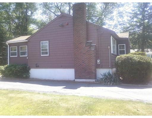 54 Harding, Walpole, MA 02081 photo 16