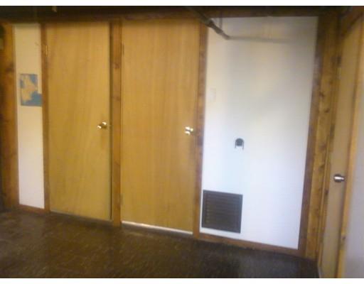 54 Harding, Walpole, MA 02081 photo 13