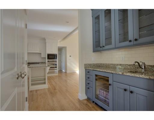 2 Dutchmans Path, Mashpee, MA 02649 photo 15