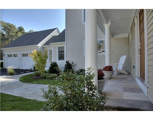 2 Dutchmans Path, Mashpee, MA 02649 photo 22