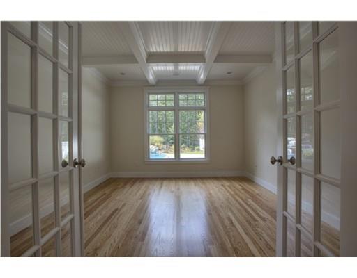 2 Dutchmans Path, Mashpee, MA 02649 photo 10