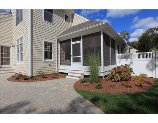 2 Dutchmans Path, Mashpee, MA 02649 photo 24