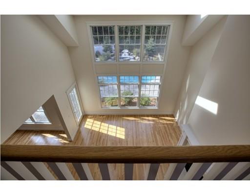 2 Dutchmans Path, Mashpee, MA 02649 photo 19