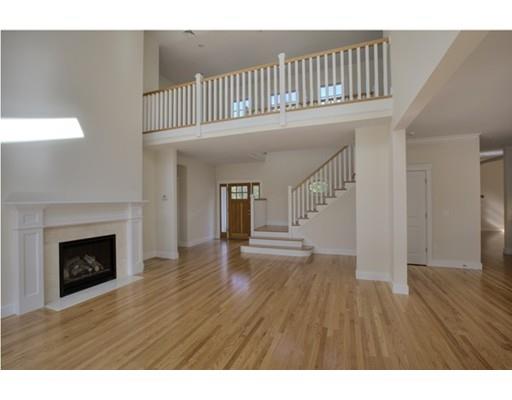2 Dutchmans Path, Mashpee, MA 02649 photo 5