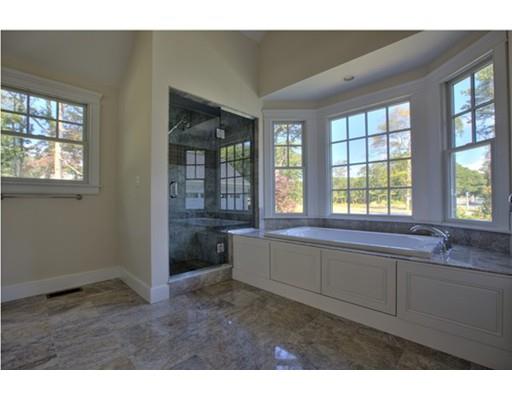 2 Dutchmans Path, Mashpee, MA 02649 photo 12