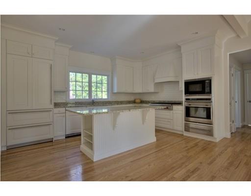 2 Dutchmans Path, Mashpee, MA 02649 photo 6