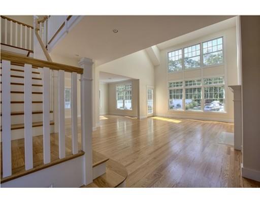 2 Dutchmans Path, Mashpee, MA 02649 photo 16