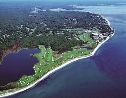 2 Dutchmans Path, Mashpee, MA 02649 photo 3
