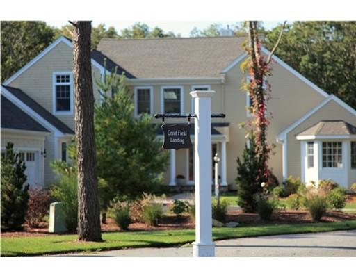 2 Dutchmans Path, Mashpee, MA 02649 photo 21
