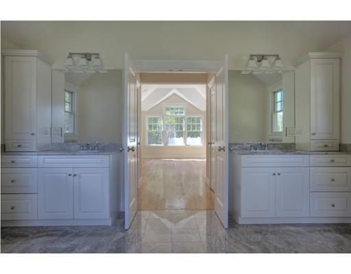 2 Dutchmans Path, Mashpee, MA 02649 photo 13