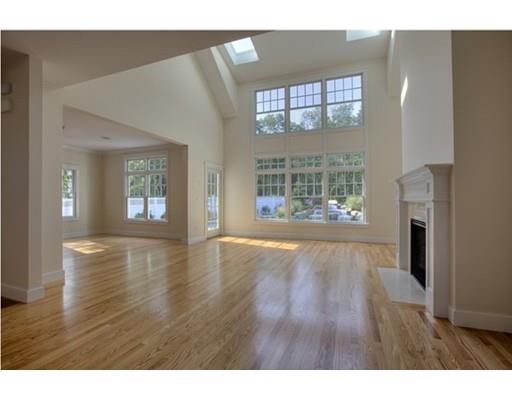 2 Dutchmans Path, Mashpee, MA 02649 photo 7