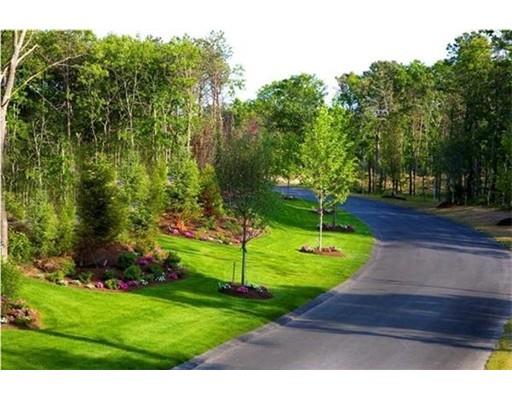 2 Dutchmans Path, Mashpee, MA 02649 photo 26