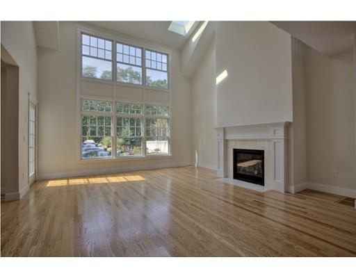 2 Dutchmans Path, Mashpee, MA 02649 photo 8