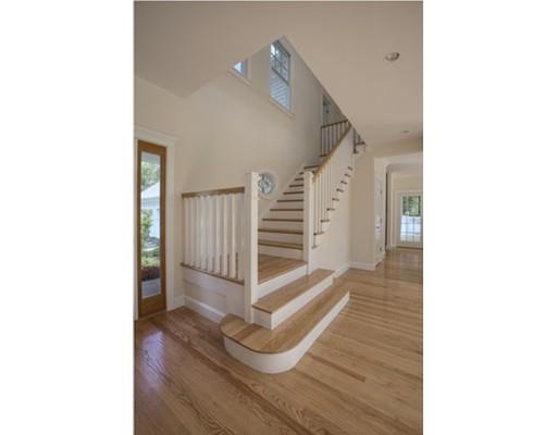 2 Dutchmans Path, Mashpee, MA 02649 photo 17