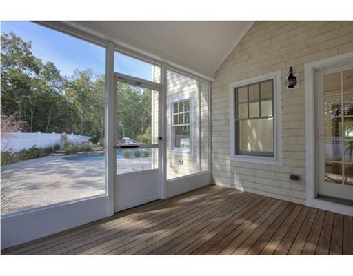 2 Dutchmans Path, Mashpee, MA 02649 photo 23