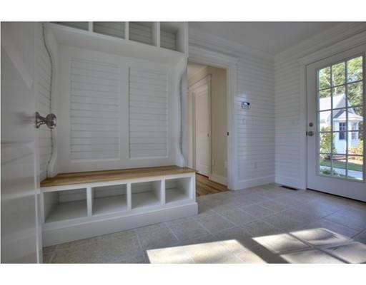 2 Dutchmans Path, Mashpee, MA 02649 photo 14