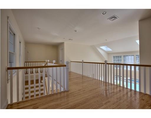 2 Dutchmans Path, Mashpee, MA 02649 photo 18