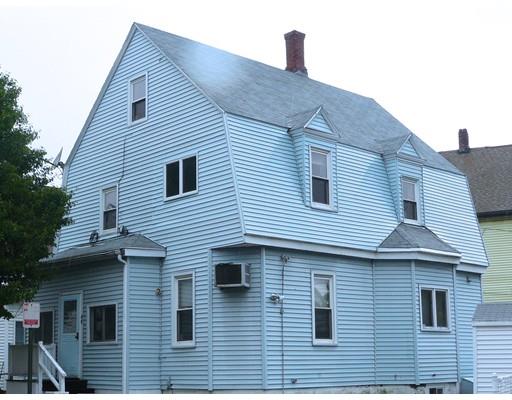 46 Paris, Everett, MA 02149 photo 1