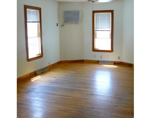 46 Paris, Everett, MA 02149 photo 3