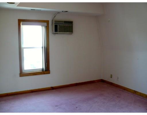 46 Paris, Everett, MA 02149 photo 5