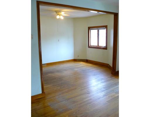 46 Paris, Everett, MA 02149 photo 4