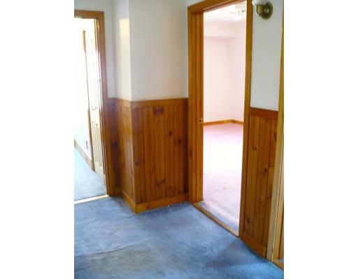 46 Paris, Everett, MA 02149 photo 6