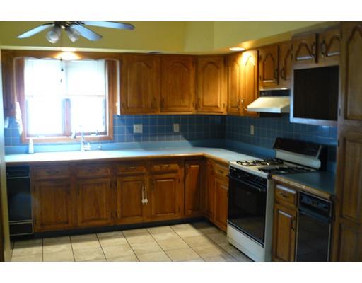 46 Paris, Everett, MA 02149 photo 2
