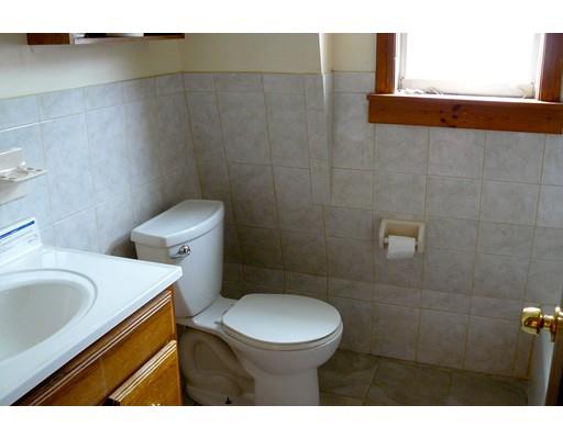 46 Paris, Everett, MA 02149 photo 7