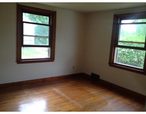 27 Eastern Ave, South Deerfield, MA 01373 photo 11