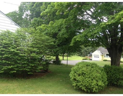27 Eastern Ave, South Deerfield, MA 01373 photo 5