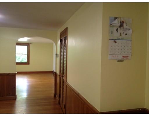 27 Eastern Ave, South Deerfield, MA 01373 photo 6