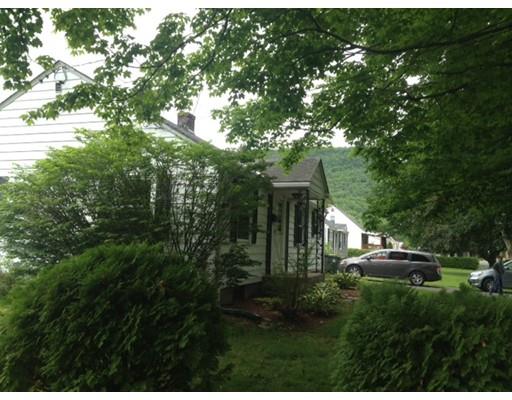 27 Eastern Ave, South Deerfield, MA 01373 photo 2