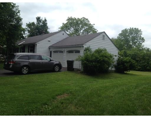 27 Eastern Ave, South Deerfield, MA 01373 photo 1