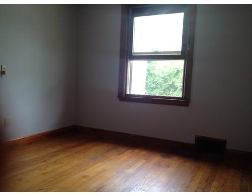 27 Eastern Ave, South Deerfield, MA 01373 photo 13