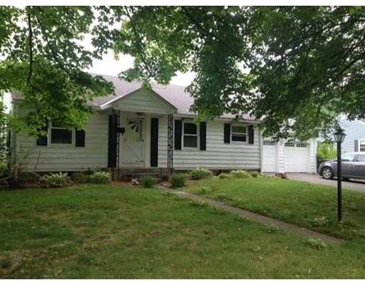 27 Eastern Ave, South Deerfield, MA 01373 photo 4