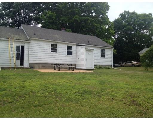 27 Eastern Ave, South Deerfield, MA 01373 photo 20