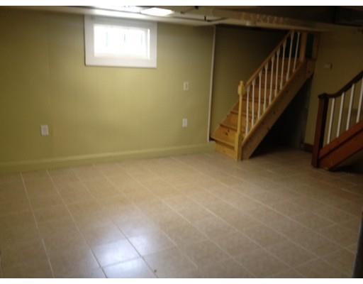 27 Eastern Ave, South Deerfield, MA 01373 photo 15