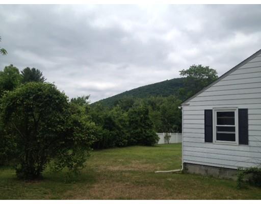 27 Eastern Ave, South Deerfield, MA 01373 photo 3