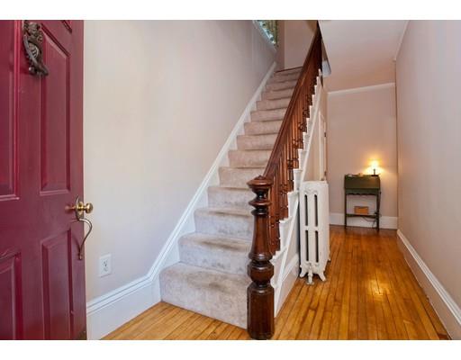 15 Dunn Pl, Dedham, MA 02026 photo 16