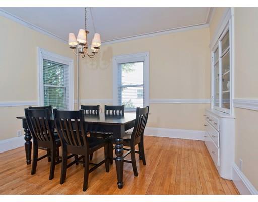 15 Dunn Pl, Dedham, MA 02026 photo 9