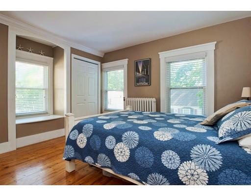 15 Dunn Pl, Dedham, MA 02026 photo 18