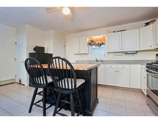 15 Dunn Pl, Dedham, MA 02026 photo 13
