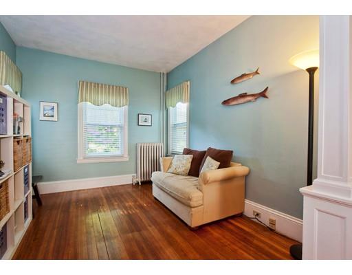 15 Dunn Pl, Dedham, MA 02026 photo 11