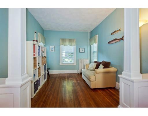 15 Dunn Pl, Dedham, MA 02026 photo 10