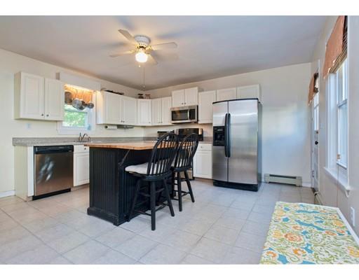 15 Dunn Pl, Dedham, MA 02026 photo 12